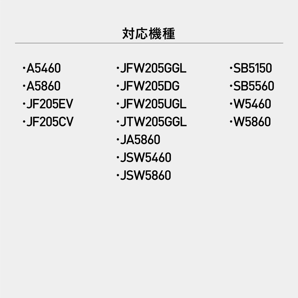 Аксессуары для сейфа SENTRY Tray 914 (Круглый/Большой)