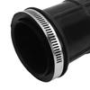 Воздушный короб карбюраторный впускной кожух 0470 305 прочный шланг для замены для Arctic Cat 400 454 500 руководство