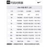 Nike Мужская футболка IconDri Fit Дымовой серый/Черный FZ0671-084