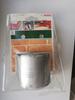 Bosch Hole Saw