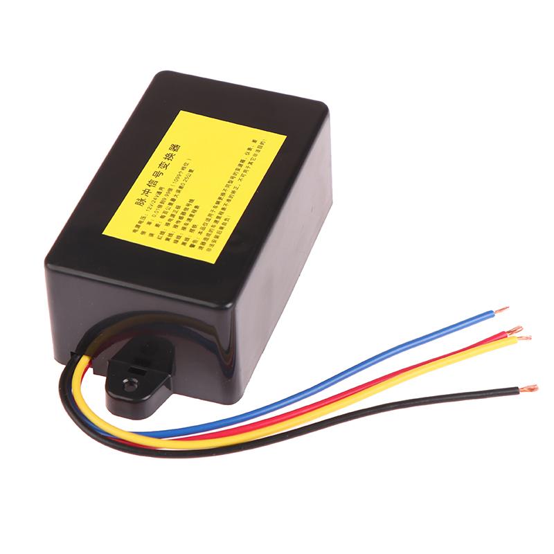 Легковой автомобиль Грузовик Коэффициент скорости Одометр Корректор коэффициента скорости Преобразователь импульсного сигнала Регулятор секундомера