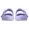 Birkenstock Женские шлепанцы Arizona с миндалевидным носком 1017046