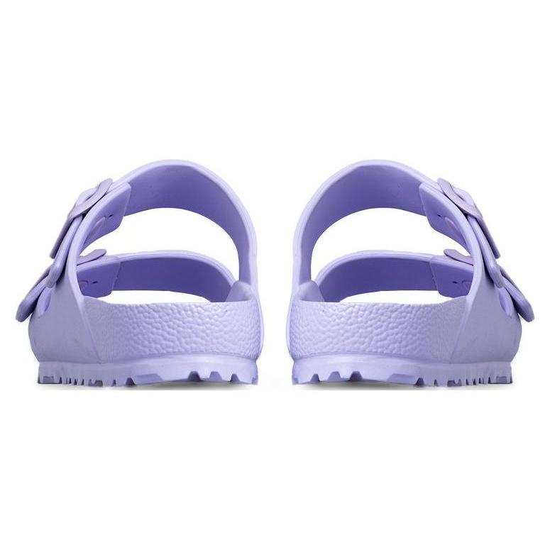 Birkenstock Женские шлепанцы Arizona с миндалевидным носком 1017046