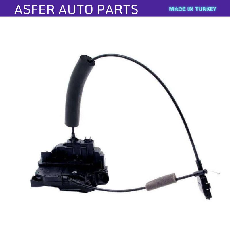 Front Left Door Lock for Renault Fluence 2009-2016 OEM 805030020R