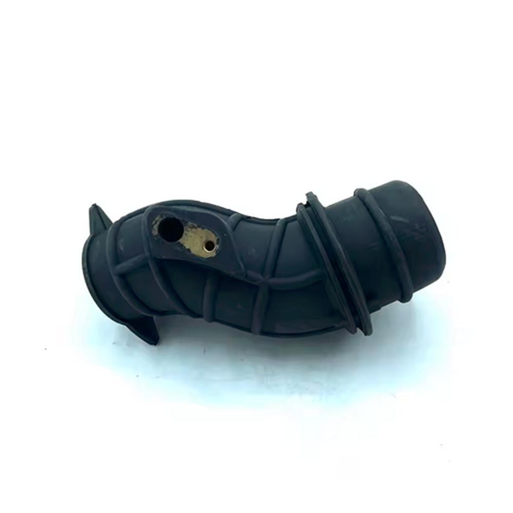 1 x Замена впускного коллектора 5412518 Для Polaris Sportsman 700 800 2004-2006