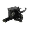 7/8" 22mm Hydraulic Brake Lever Handle Master Cylinder Pump for 50cc 70cc 90cc 110cc 125cc Taotao Chinese ATV Quad 4 Wheeler