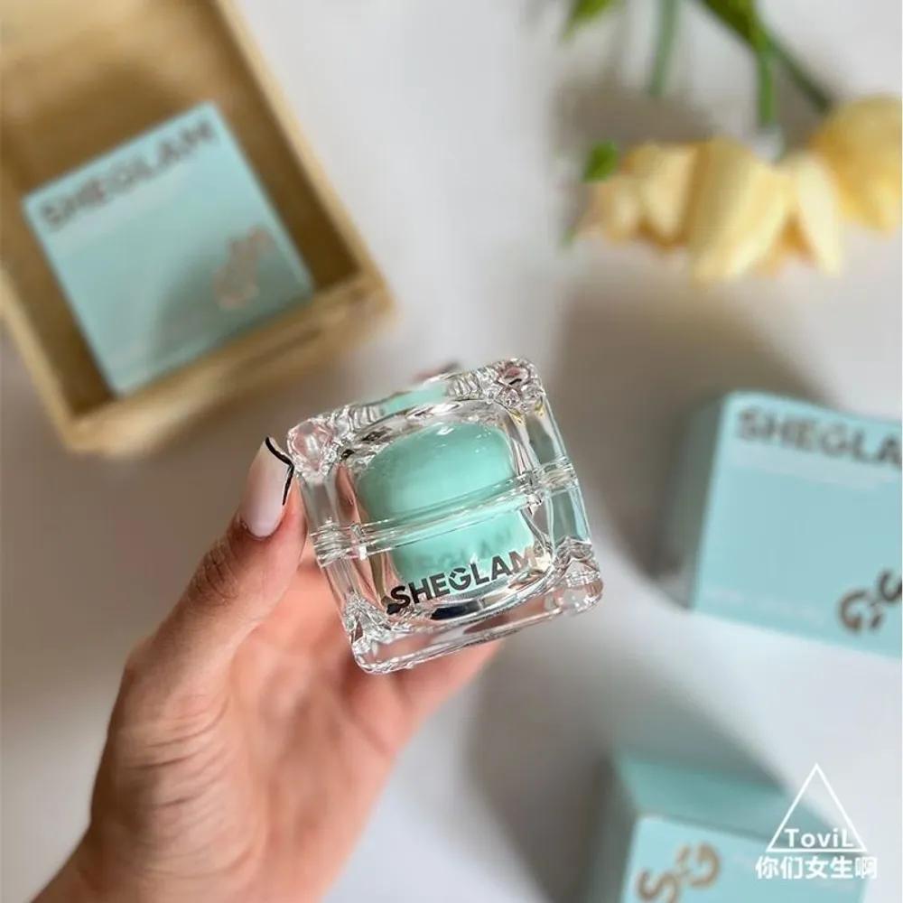 Sheglam Праймер Glysher Glow Увлажняющий Матирующий Праймер