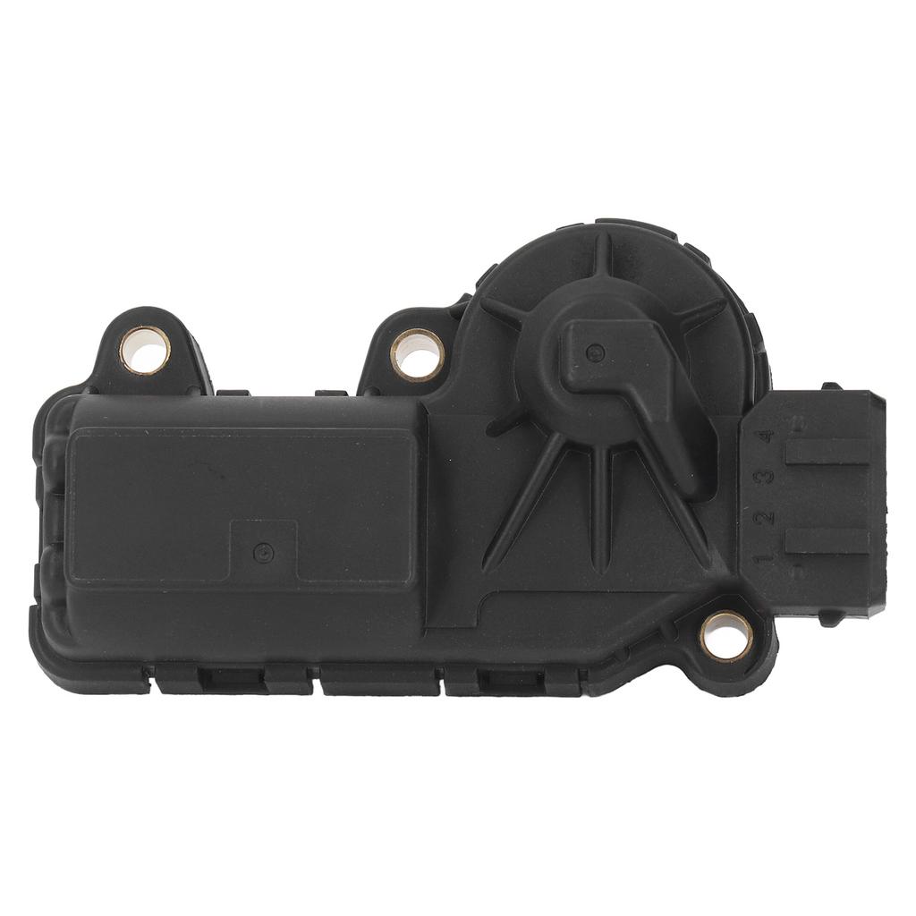 Клапан регулировки холостого хода 90531999 Мотор управления оборотами холостого хода топливной форсунки Замена для Opel Astra Corsa