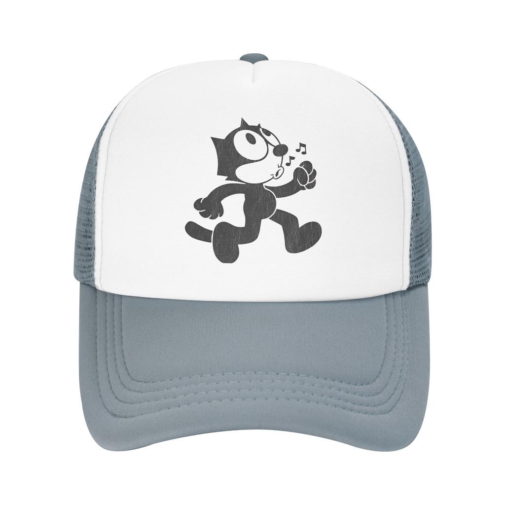 UnisexAArtemis II To The Moon Trucker Hat Mesh Baseball Cap Snapback Caps Dad Hat Sun Caps Adjustable Golf Hats