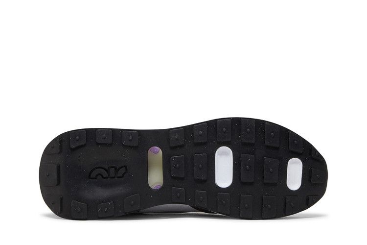 Мужские кроссовки Nike Air Max Pre-Day Хорошей игры
