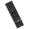 Пульт дистанционного управления HDTV для телевизора RC4875 для Telefunken Finlux Shar LED телевизора Запасная часть
