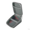 EVA Hard Storage Case Protect Your Machine Replacement Lightweight Pouch Dustproof for Upper Arm