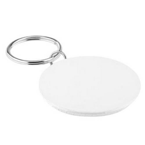 MidOcean Pin Key Keyring