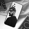 Чехол Miyagi & Andy Panda для Xiaomi 14 13 Ultra 12 Lite 11T 12T 13T Pro POCO M6 X3 X5 X6 Pro F3 F5 M5s