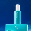 [Feelody][1+1] Feelody Supreme No-Sebum Moisture Sunscreen for Teens, Acne, Mild Tone-Up Sunscreen 50ml_637338