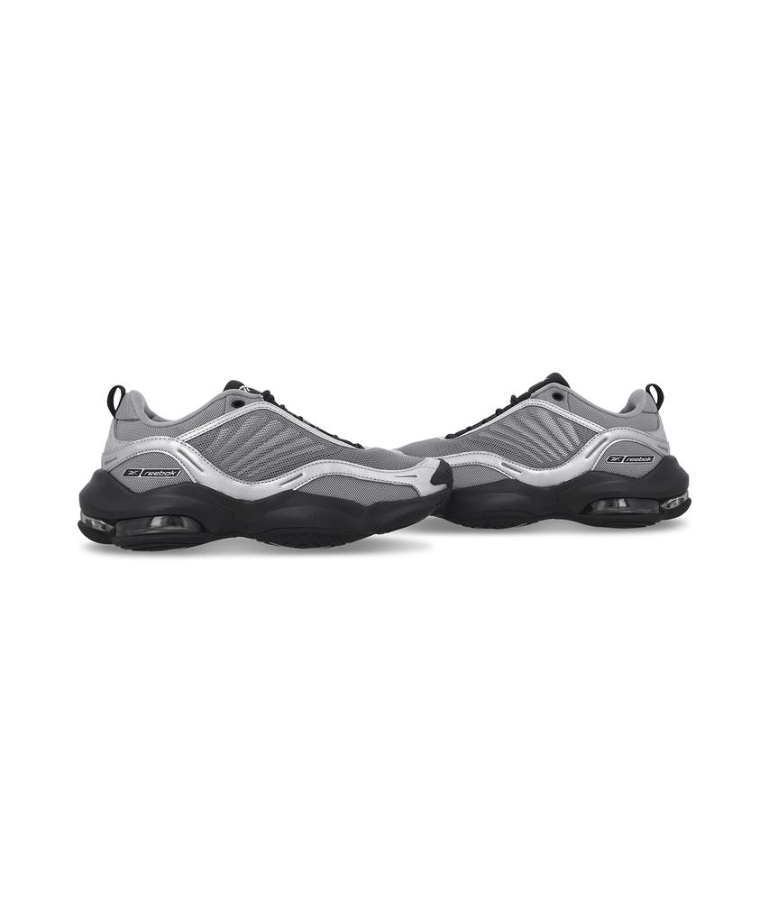 Reebok Dmx 3000 - Серый:Серебристый / Reso6Ems1G2