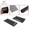 Interior Car Center Console Drink Cup Water Holder Roller Shutter Blind Cover Plate For Skoda Superb 2009-2025 3T08625319B9