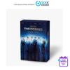 [Предзаказ] ENHYPEN COMPLETE EDITION : Космический (Онлайн-преимущество)