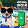 Для чехла SmartTag 2 Портативная защитная крышка для Samsung Galaxy SmartTag2 Smart Tag 2 Мягкий силиконовый защитный чехол-скин