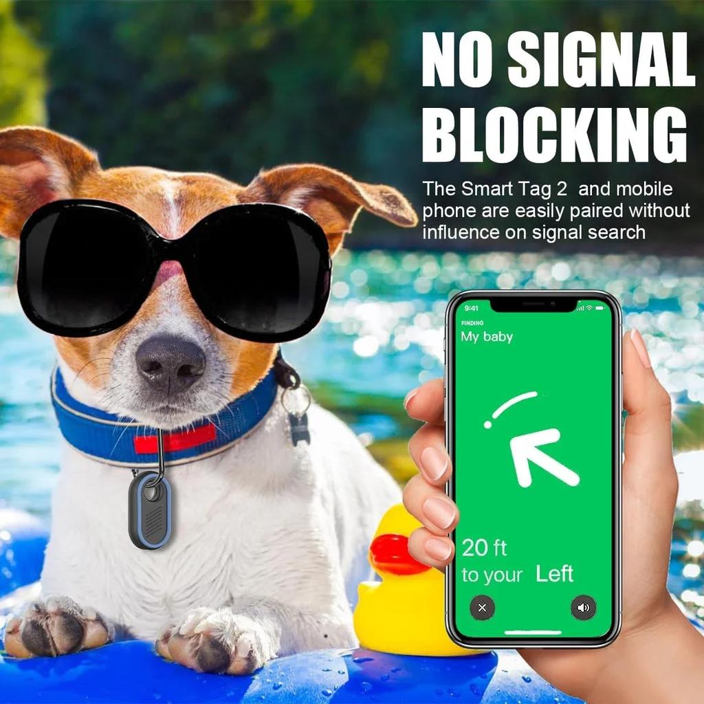 Для чехла SmartTag 2 Портативная защитная крышка для Samsung Galaxy SmartTag2 Smart Tag 2 Мягкий силиконовый защитный чехол-скин