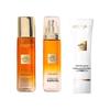 L'Oréal Age Perfect Golden Age Honey Collagen Skincare Set