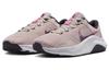 Nike Женские кроссовки Legend Essential 3 Next Nature 'Barely Rose' DM1119-601