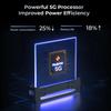 Смартфон Oukitel Oukitel-WP35