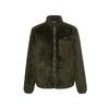 Polo Ralph Lauren Jackets & Coats Men's Olive Green 710958271-001