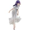 Ichiban Kuji Киноночь ЧАСТЬ 3 Приз А Фигурка Мато Сакуры "Fate/stay [Heaven's Feel]"