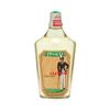 Clubman Pinaud Classic Vanilla Лосьон после бритья 177 мл