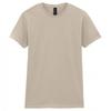 Gildan Womens/Ladies Softstyle T-Shirt