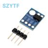 1-10PCS GY-6180 VL6180X light sensor ranging gesture recognition