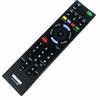 New RM-YD075 For Sony LCD LED TV Remote Control KDL60EX645 KDL55EX645 KDL40EX640 KDL40EX645 KDL46EX640 KDL46EX641