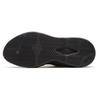 Puma RS Pure The Hundreds 371381-01