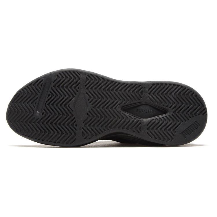 Puma RS Pure The Hundreds 371381-01