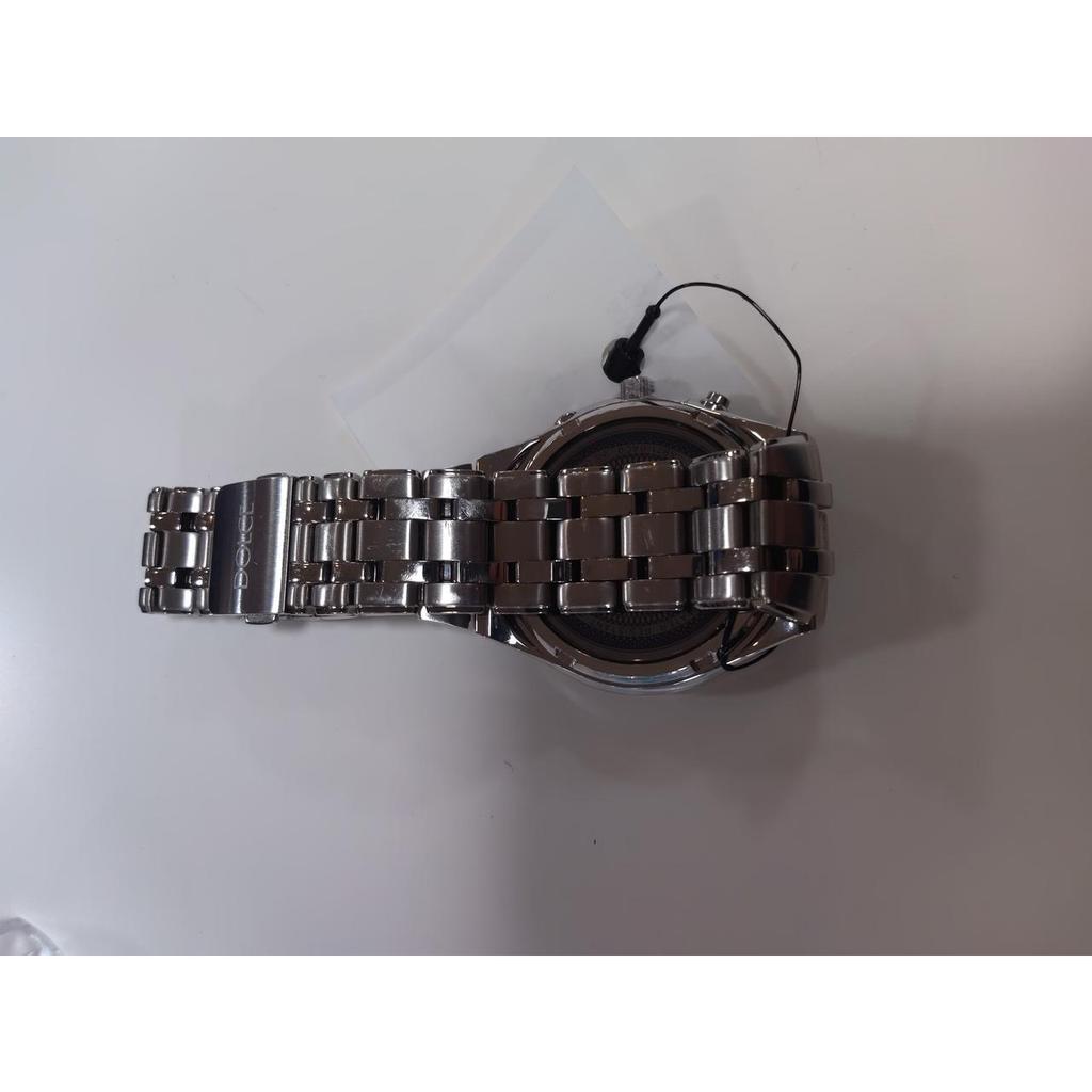 Б/у часы SEIKO 5B21-0AC0