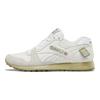 Reebok Кроссовки GL6000 X Balansa 'Бело-серые' GX3480