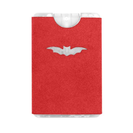 Очиститель экрана Yousheng, салфетка из микрофибры, спрей против отпечатков пальцев, телефон, планшетный монитор, обеззараживание экрана телевизора, портативный инструмент для очистки