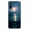 Для OnePlus Nord CE Чехол Силиконовый Чехол для Телефона Для One Plus Nord CE 5G Мягкие Чехлы бампер coque для OnePlus NordCE 2021 Fundas