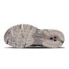 New Balance NB 530 Сетчатые, Текстильные, Искусственная кожа Устойчивые к истиранию Низкие Повседневные Для города Для поездок на работу Беговые кроссовки MR530AA1(D)(Команда348-Фуни )