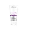 Bielenda diamentowa maseczka lift.175ml.