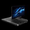 Мини-ноутбук GPD MicroPC 2-го поколения 7 дюймов (Китайская версия)