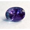 Beautiful Pitambari Sapphire Natural Oval Cut 10-12 Ct Certified Loose Gemstone