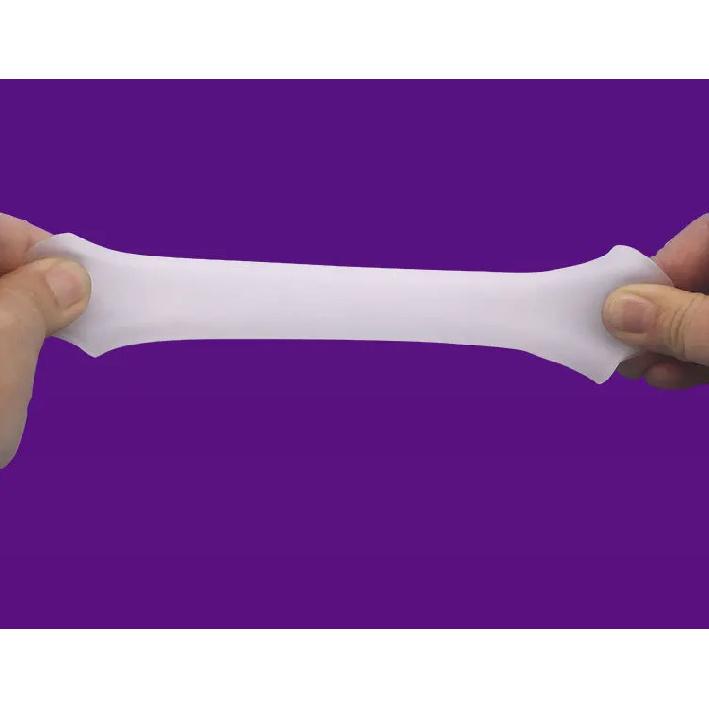 Новый S/M/L/вакуумный удлинитель, силиконовые рукава для пениса, зажимной комплект для увеличения пениса/удлинитель/замена носилок, резина