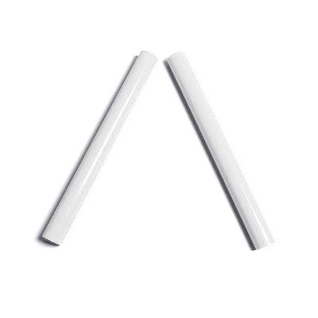 For F30 F31 F32 F33 F34 F36 F20 F21 F22 F23 G29 Front Grille Insert Trim Strips Cover Frame Car Decorations Stickers