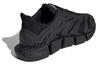 adidas Climacool Vento 'Triple Black' FZ1720
