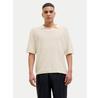 Свитер Jack & Jones Varenna