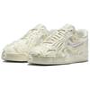 Nike Женские кроссовки Air Force 1 Low '07 Lx Sea Glass Pack FZ2602-001