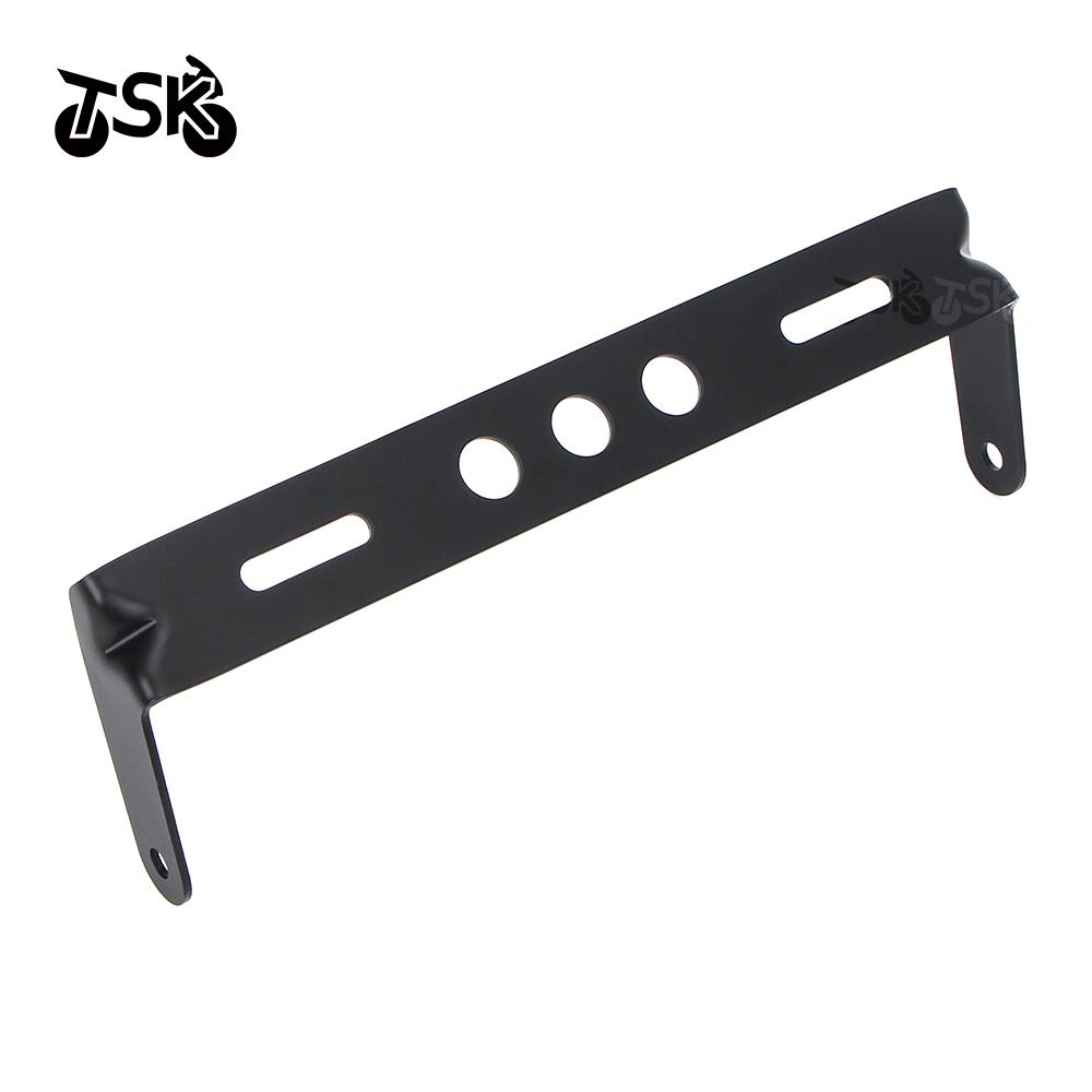 Rear Fender Mudguard for Kawasaki Ninja ZX4RR 2023-2024 Motorcycle Rear Tire Hugger Splash Guard ZX4RR Fender Replacement Part