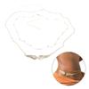 Wing Chain Belly Chain For Dress Chain Belt For Women Waist Chain Belt Carvings Waist Chain Western Carvings Belt